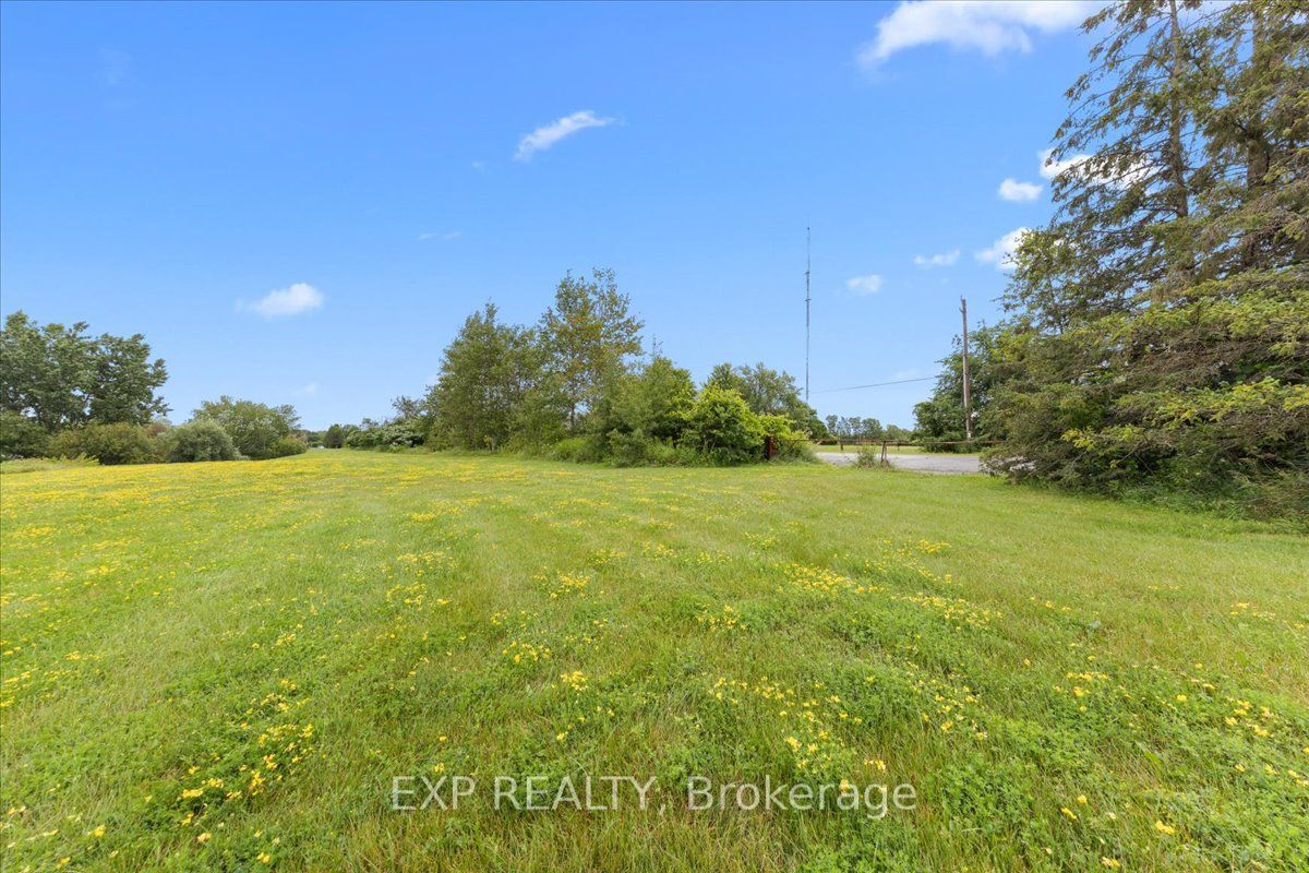 Residential in Greely - Metcalfe - Osgoode - Vernon and Area 5