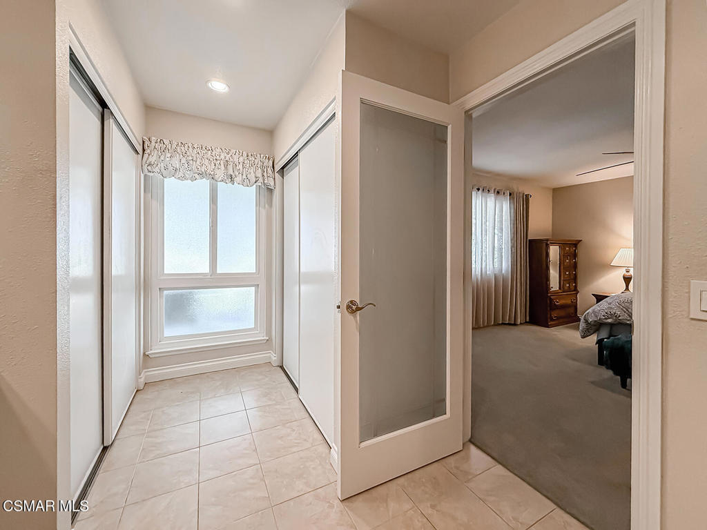 Residential in Simi Valley 3