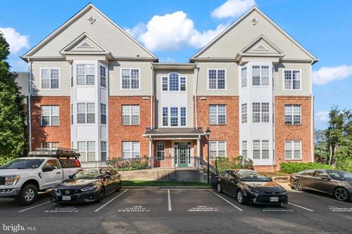 304-6480 Cheyenne Dr, ALEXANDRIA, VA, 22312-2366 | Card Image