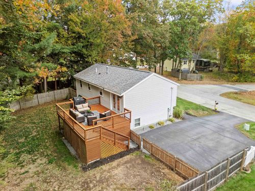 4 Columbine Pl, Concord, NH, 03303-3414 | Card Image