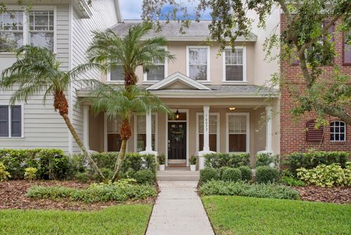 10022 New Parke Rd, Tampa, FL, 33626-5414 | Card Image