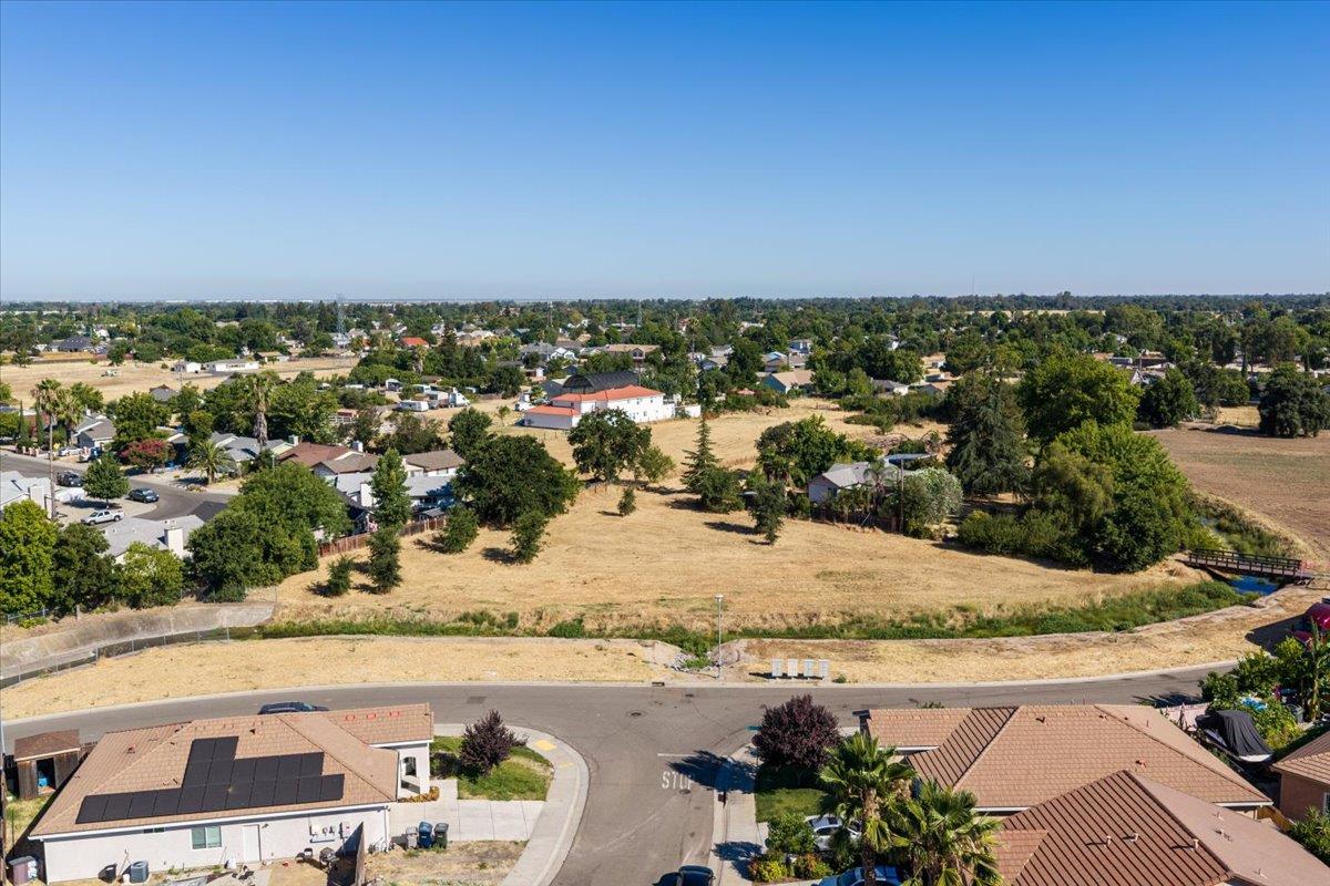 Land in Sacramento 3
