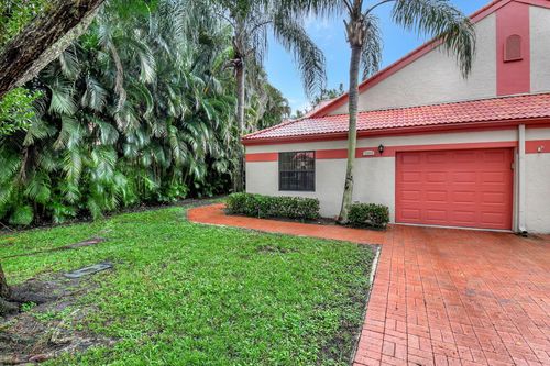 apt-a-7512 Lexington Club Blvd, Delray Beach, FL, 33446-3471 | Card Image