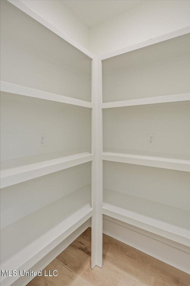 17-209 Dolly Lane | Image 14