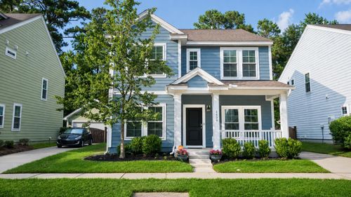 1634 Sparkleberry Ln, Johns Island, SC, 29455-3814 | Card Image