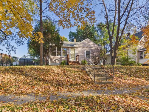221 1st Avenue Se, Glenwood, MN, 56334 | Card Image