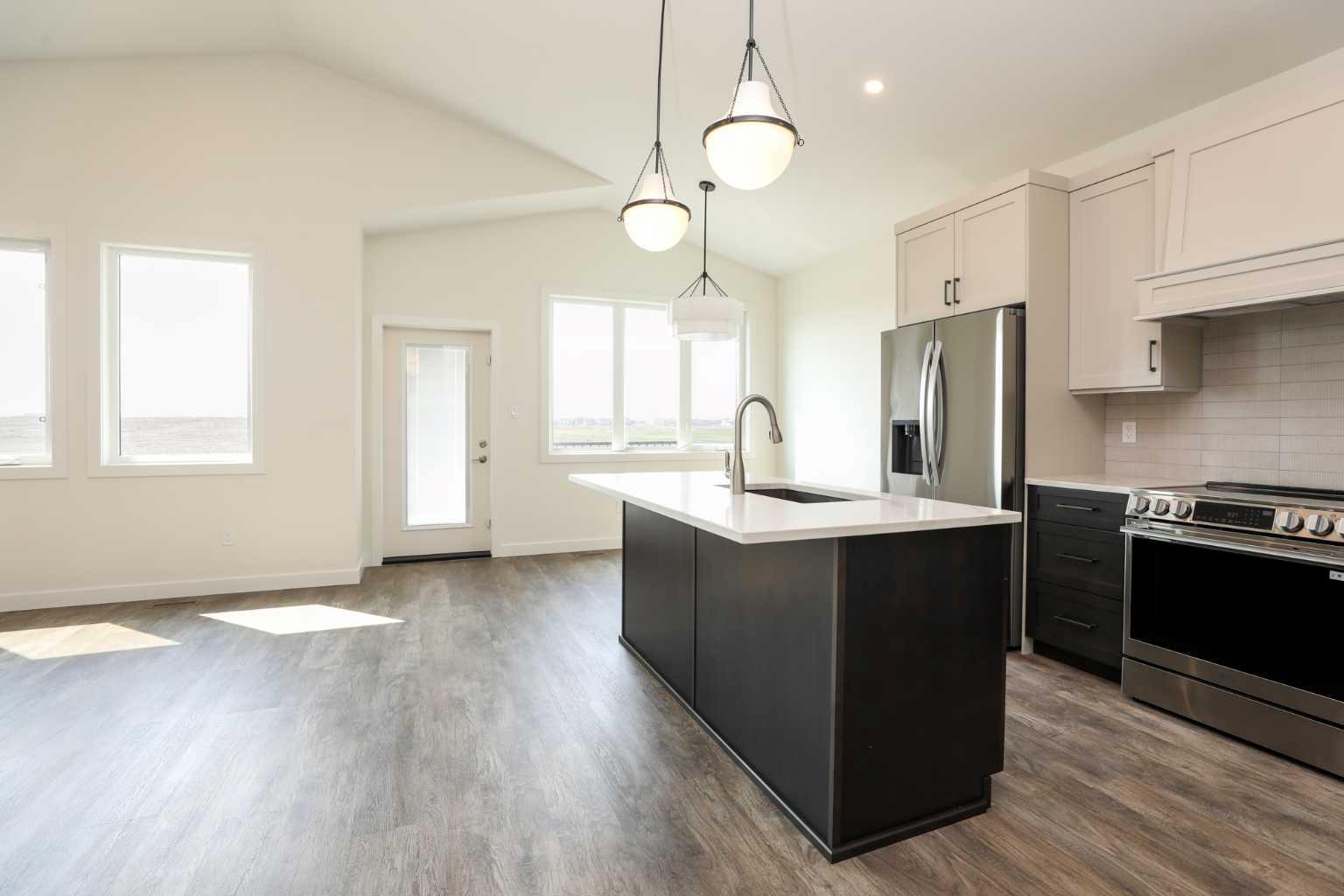 Residential in Lethbridge 4