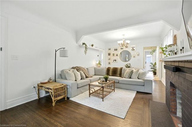 Image | Image 4