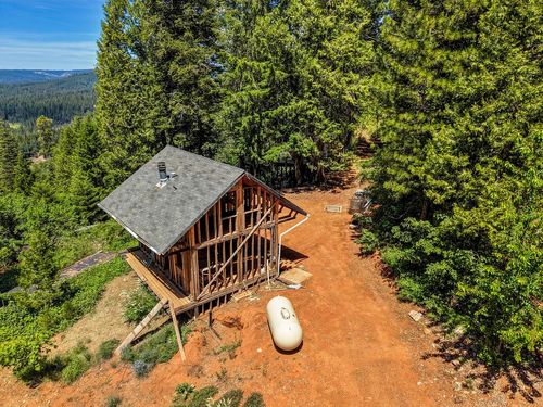 1050 Moody Ridge Rd, Dutch Flat, CA, 95714 | Card Image