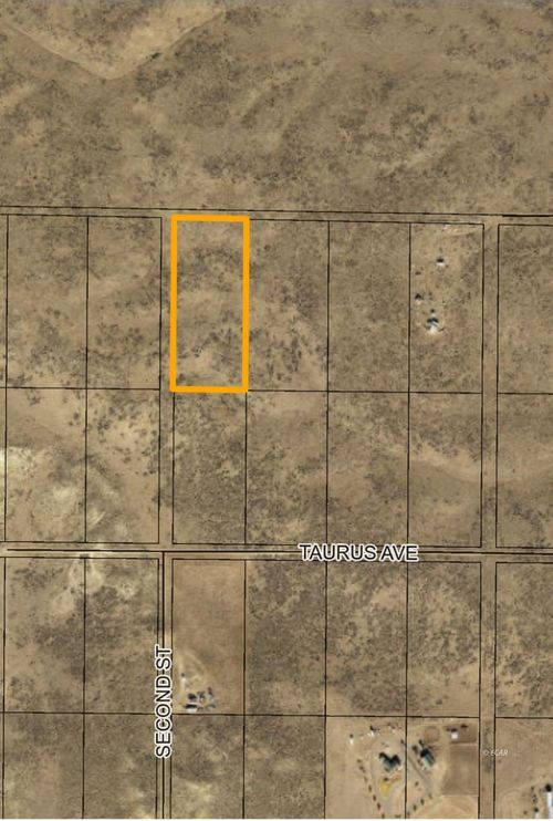 TBD Aries/2nd Street, Deeth, NV, 89823 | Card Image