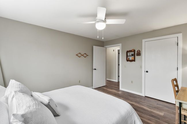 UNIT-306 - 203 Kearney Way, Condo with 2 bedrooms, 1 bathrooms and null parking in Waunakee WI | Image 15