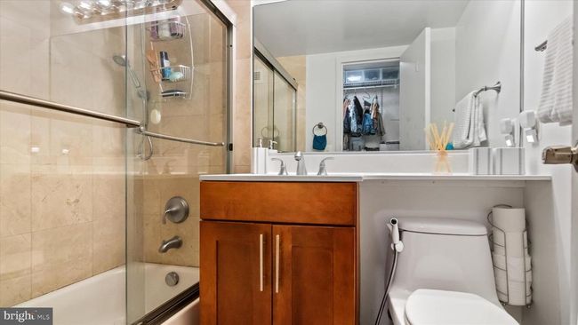 APT-800 - 7333 New Hampshire Ave, Condo with 0 bedrooms, 1 bathrooms and null parking in TAKOMA PARK MD | Image 18
