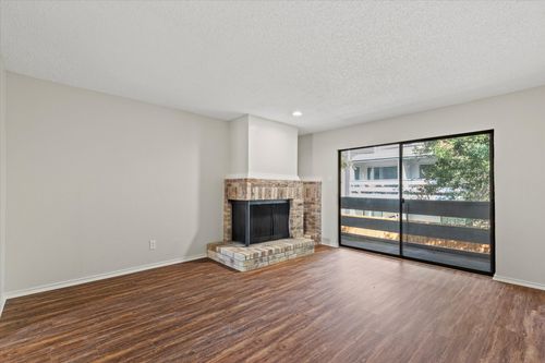 apt-1510-5840 Spring Valley Rd, Dallas, TX, 75254-3371 | Card Image