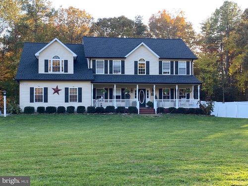 23063 Pembrook Dr, HOLLYWOOD, MD, 20636-3280 | Card Image