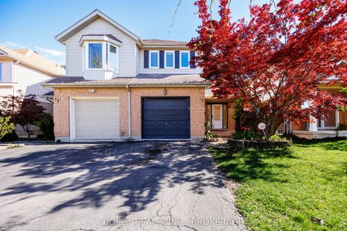 10 Maria St, St Catharines, ON, L2S3Y3 | Card Image