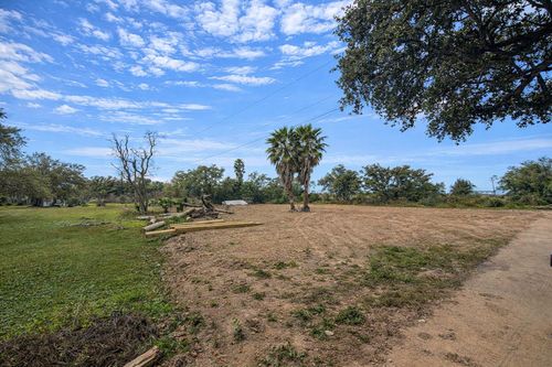 239/ 243 Santiny Lane, Grand Isle, LA, 70358 | Card Image