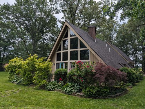 2216 Lake Hills Dr, Vandalia, IL, 62471-3912 | Card Image