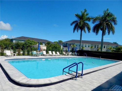 apt-36-3-2950 Se Ocean Blvd, Stuart, FL, 34996-3514 | Card Image