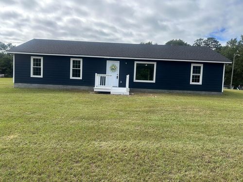 114 Mccarthy Road, Buena Vista, GA, 31803 | Card Image