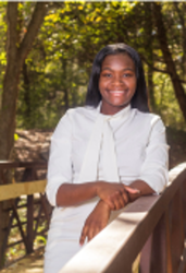 Anbriana Roberson