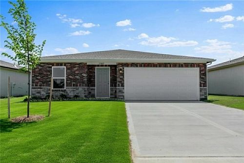 37841 W 208th Ter, Edgerton, KS, 66021-6509 | Card Image