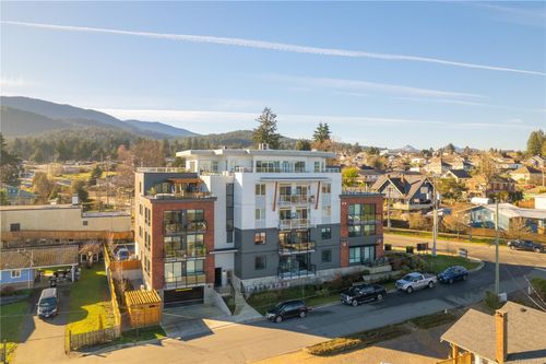 301-201 Dogwood Dr, Ladysmith, BC, V9G0C3 | Card Image