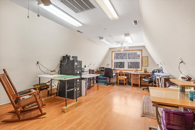 558 Hanging Rock Dr, House other with 3 bedrooms, 2 bathrooms and 2 parking in Altamont TN | Image 45
