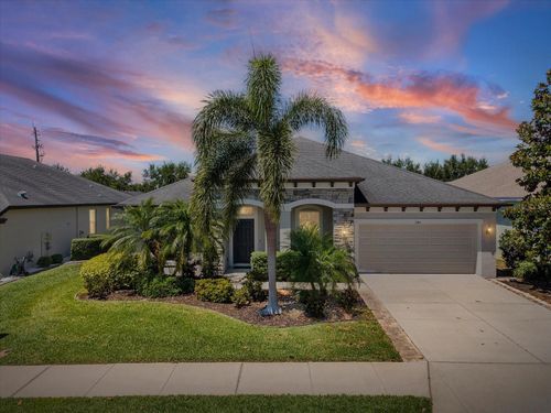740 Rosemary Cir, BRADENTON, FL, 34212-5016 | Card Image
