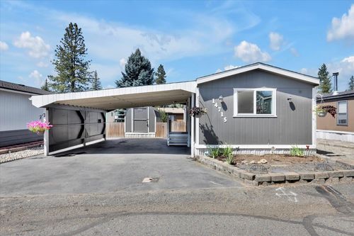 14715 N Surrey Ln, Mead, WA, 99021-9210 | Card Image