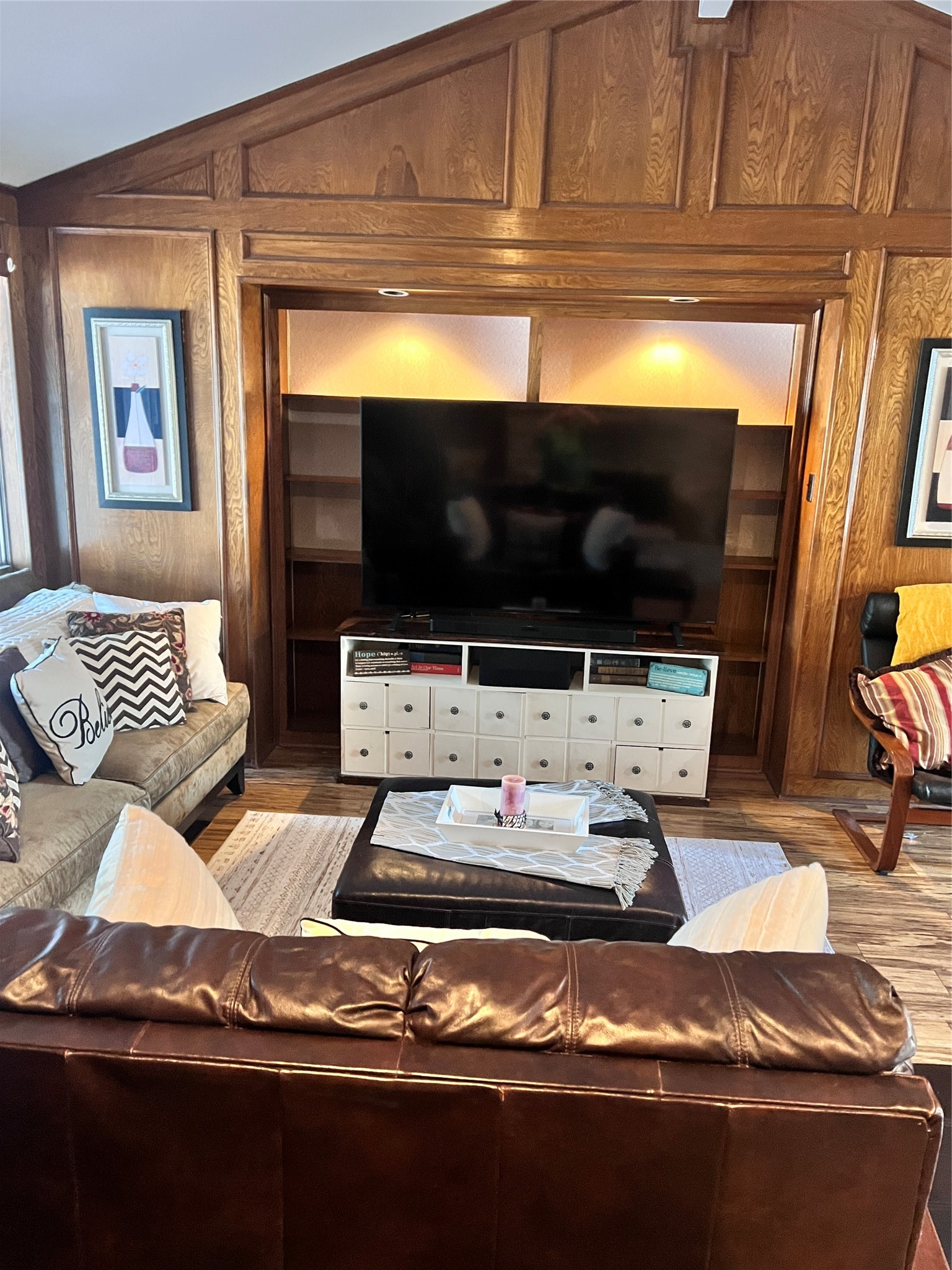 Residential in Plano 5