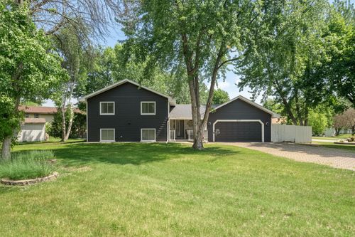 7712 N College Park Dr, Brooklyn Park, MN, 55445-2443 | Card Image