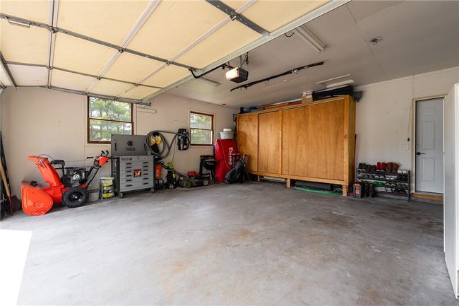 704 W Main St, House other with 5 bedrooms, 2 bathrooms and null parking in Mondovi WI | Image 32