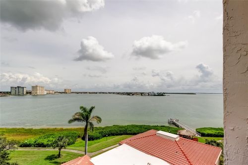 606-6218 Palma Del Mar Blvd S, SAINT PETERSBURG, FL, 33715-1246 | Card Image