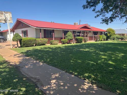 west-290 3rd St W, Snowflake, AZ, 85937 | Card Image