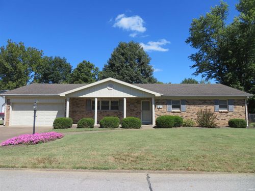 7766 Meadow Ln, Newburgh, IN, 47630-2846 | Card Image