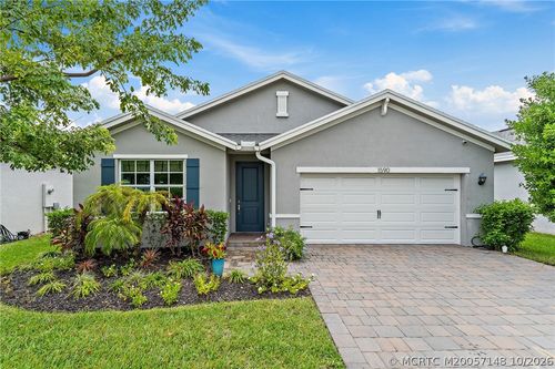 1590 Ne Skyhigh Terrace, Jensen Beach, FL, 34957 | Card Image