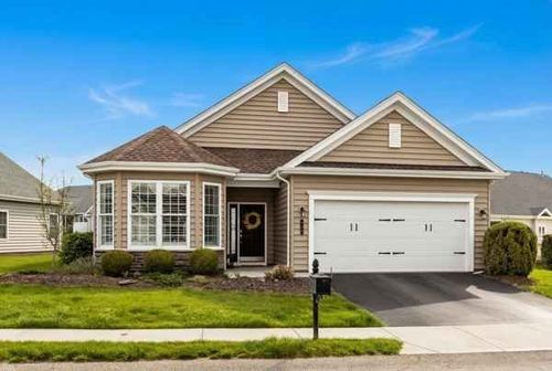 167 Independence Way, Ohio Twp, PA, 15143 | Card Image