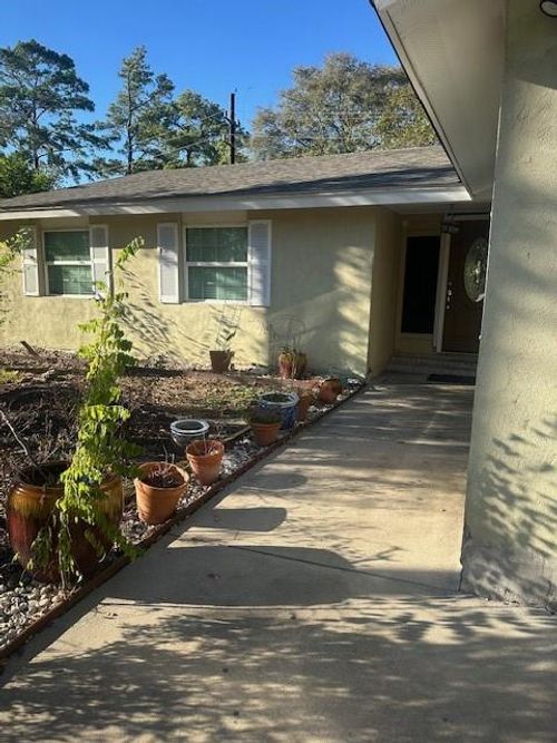 4303 Chestergate Dr, Spring, TX, 77373-6704 | Card Image