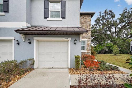 6956 Ripple Pond Loop, ZEPHYRHILLS, FL, 33541-4829 | Card Image