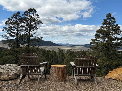 375 Butte Creek Rd, White Sulphur Springs, MT, 59645 | Card Image