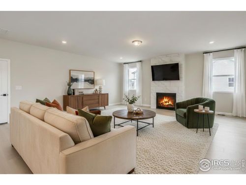 7348 Arkansas St, Frederick, CO, 80530-7166 | Card Image