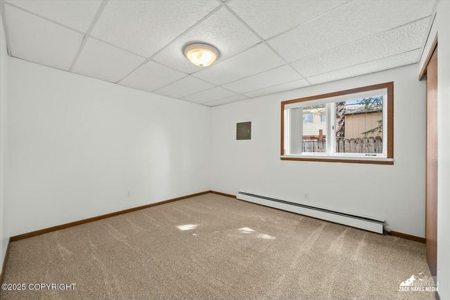 Bedroom 3 | Image 24