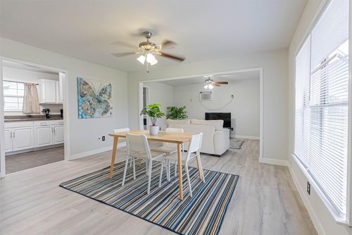 3910 Luca St, Houston, TX, 77021-4022 | Card Image