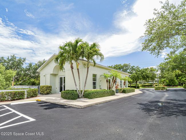 APT-107 - 13570 Mystic Dr, Condo with 3 bedrooms, 2 bathrooms and null parking in Sebastian FL | Image 45