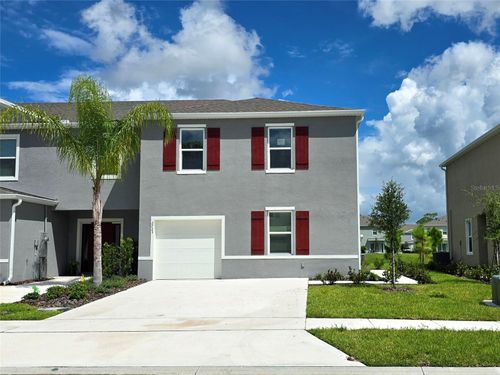 2723 Golden Trout Ln, EDGEWATER, FL, 32141-5868 | Card Image