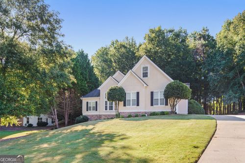 245 Ryans Ct, Sharpsburg, GA, 30277-3472 | Card Image