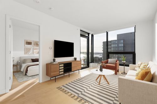 1004-135 E 13th St, North Vancouver, BC, V7L0J8 | Card Image