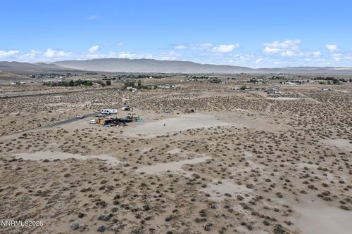 12-0 Sherwin, Silver Springs, NV, 89429 | Card Image