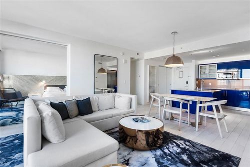 806-3101 Bayshore Dr, Fort Lauderdale, FL, 33304-4249 | Card Image