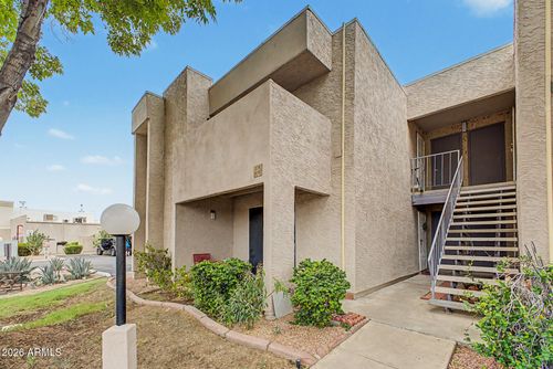 175-1920 W Lindner Ave, Mesa, AZ, 85202-6530 | Card Image